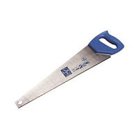 Ножовка для прод.распиловки 400мм SL"Suki"  картинка